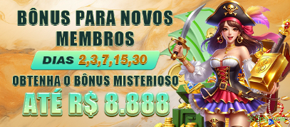 APK 365pg com Download